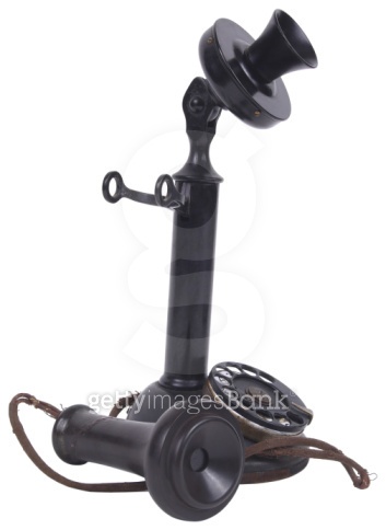 Stadol ns nasl spy 2.5ml (87565041)