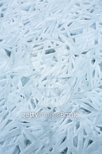 Natural Ice Texture 이미지 (96963130) - 게티이미지뱅크 Natural Ice Texture