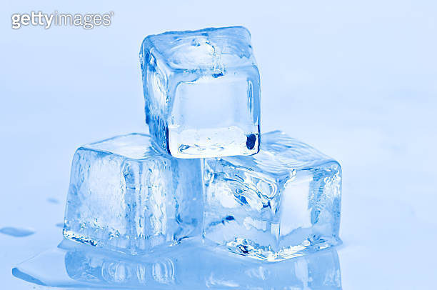 ice 이미지 (153783548) - 게티이미지뱅크 ice