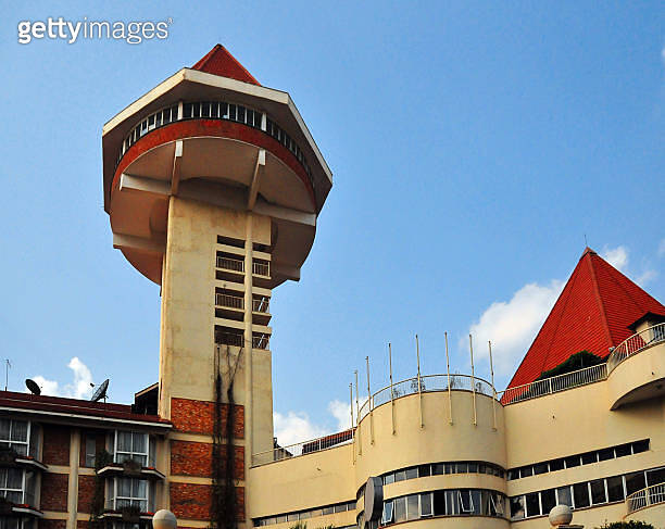Panoramic Restaurant Kampala Uganda 453285273 panoramic-restaurant-kampala-uganda-453285273
