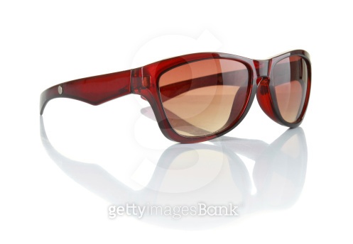 Stylish Sunglasses 2017 Stylish Sunglasses 2017