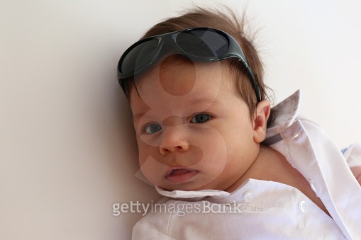 Baby Sunglasses Baby Sunglasses