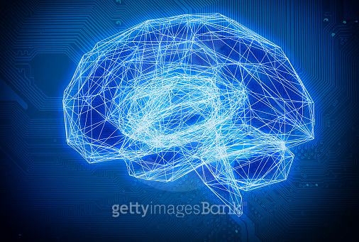 Machine learning , artificial intelligence , ai , deep learning and ...