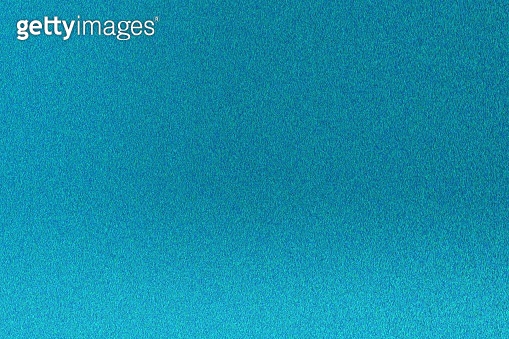 Light blue stainless steel texture, abstract background (997473450 ...