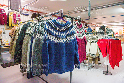 wool sweaters for sale