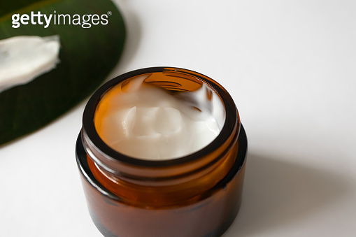 eco friendly moisturizer