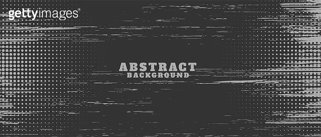 abstract distressed grunge dirty texture background design (1222367263 ...