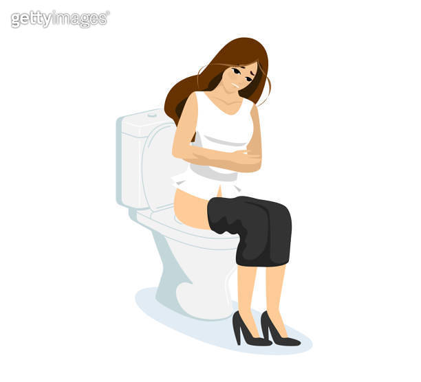 Bikini jinsiy aloqa Insest porno rus ona va ogli HD