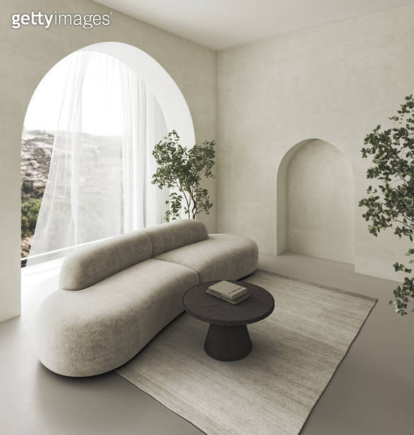 Picture of 25+ Retro Apartment Design Ideas for a Stylish Vintage Vibe