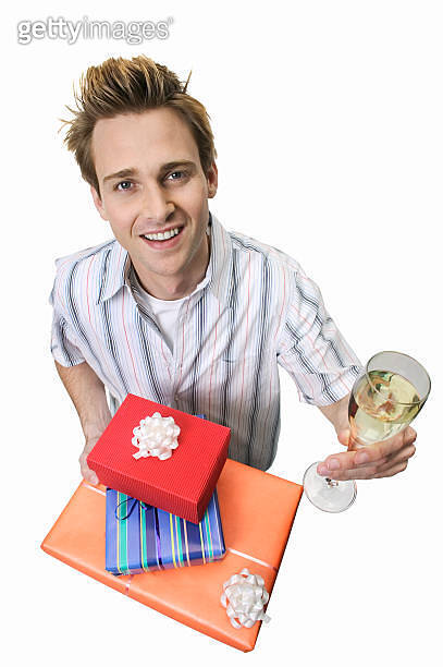 퓔리니 몽라셰 르플레브 2021 (Puligny-Montrachet Leflaive 2021)