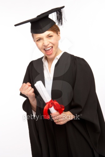 Diplomatico Reserva Exclusiva Rum (디플로마티코 레세르바 익스클루시바 럼)