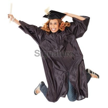 Diplomatico Reserva Exclusiva Rum (디플로마티코 레세르바 익스클루시바 럼)