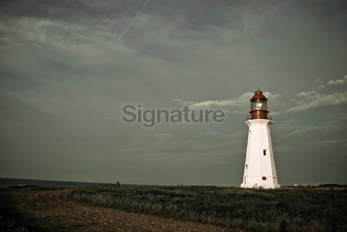 Low Point Lighthouse 이미지 (176865817) - 게티이미지뱅크