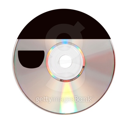 cd shaped like a pirate b 이미지 (158947719) - 게티이미지뱅크