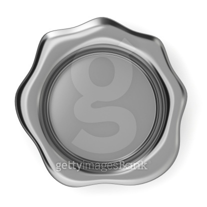 실버 씰 세스탄테 컬렉션 (Silver Seal Sestante Collection)