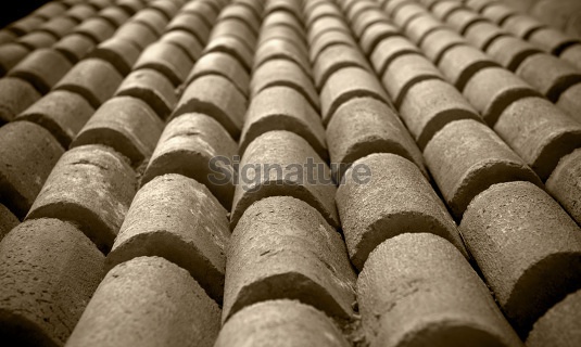 square blocks 이미지 (172442991) - 게티이미지뱅크