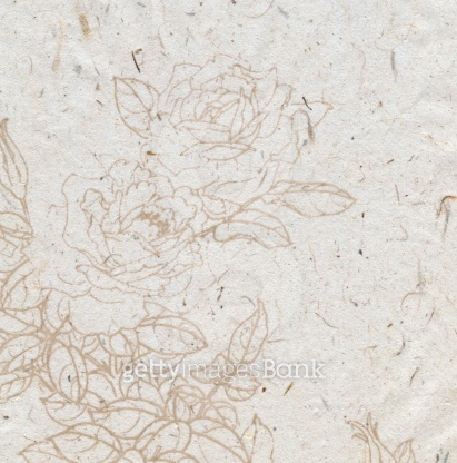 Chinese rice paper 이미지 (450116107) - 게티이미지뱅크