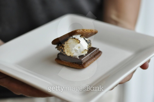 크래건모어 1997 14년 Signatory Un-Chillfiltered Collection (Cragganmore 1997 14 Year Old Signatory Un-Chillfiltered Collection)