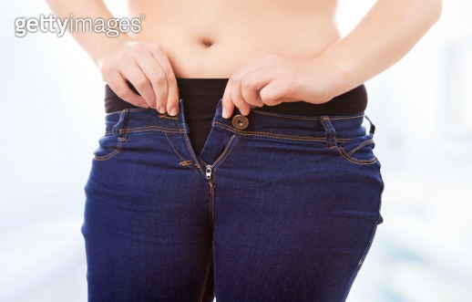 Woman tight 40 DEN main image 1