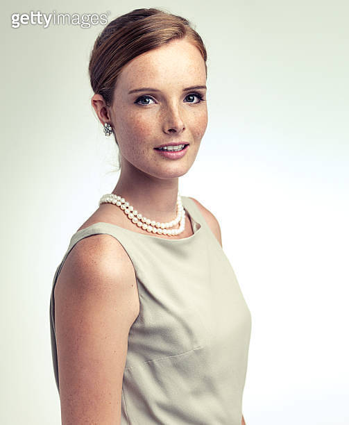 Elegance never goes out of style 이미지 (506598039) 게티이미지뱅크