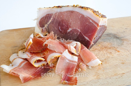 Very spicy prosciutto 이미지 (465123224) - 게티이미지뱅크 Very spicy prosciutto 이미지 (465123224) - 게티이미지뱅크