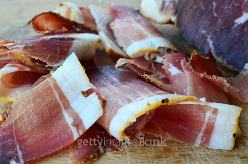 Very spicy prosciutto 이미지 (465125746) - 게티이미지뱅크 Very spicy prosciutto 이미지 (465125746) - 게티이미지뱅크