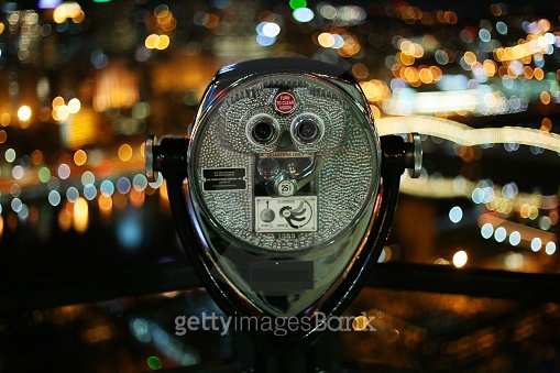 Tower Viewer 이미지 (476610960) - 게티이미지뱅크