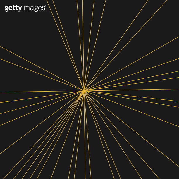 Modern Designs Rays Modern Abstract Rays of Light and Background 이미지 (875347554) - 게티이미지뱅크