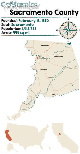 California - Sacramento county 이미지 (857873578) - 게티이미지뱅크