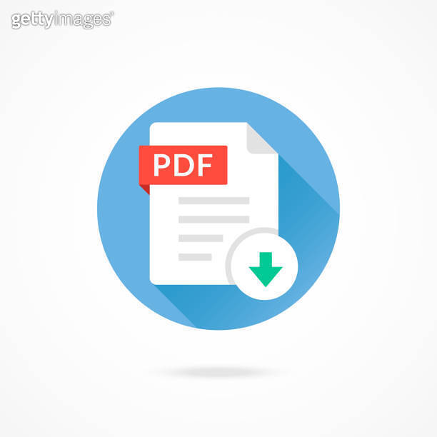 Download PDF icon. Download document. PDF format type, file extension ...