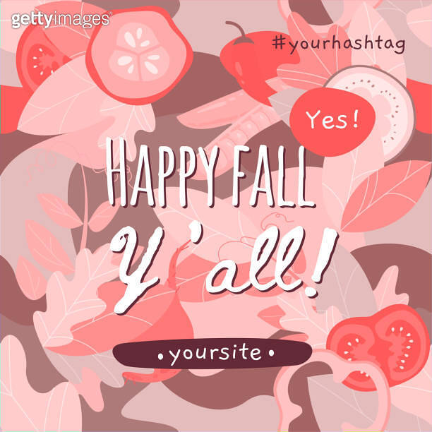 29-week-fall-harvest-insta-1017746784
