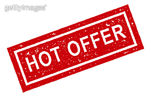 Red Rubber Stamp Icon on Transparent Background 이미지 (918698882) - 게티이미지뱅크