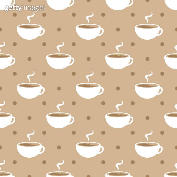 coffe-cup-pattern-1005918668