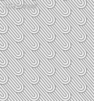 black and white stripes seamless pattern 이미지 (998177914) - 게티이미지뱅크