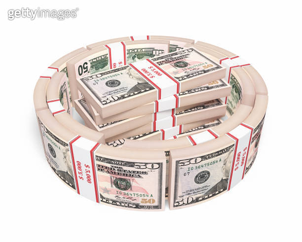 $50 Banknote 이미지 (956377644) - 게티이미지뱅크