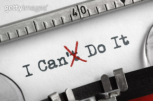 Kết quả hình ảnh cho i can do it