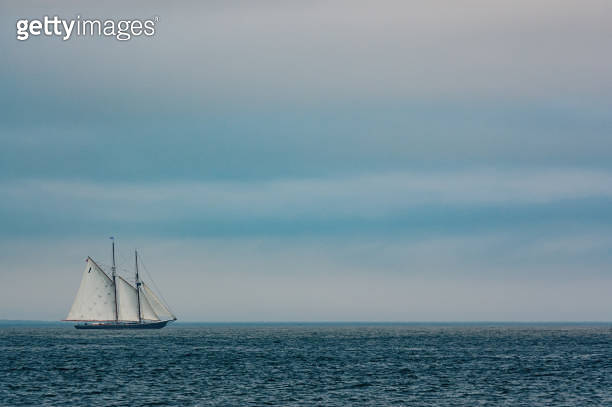 Bluenose II 이미지 (939811378) 게티이미지뱅크