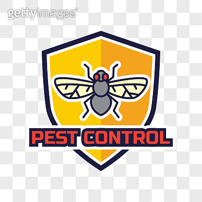 pest control isolated on transparent background 이미지 (1124685966) - 게티이미지뱅크