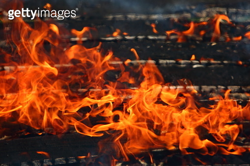 Fire Is A Phenomenon Of Nature That Turns All Flammable Materials Into fire-is-a-phenomenon-of-nature-that-turns-all-flammable-materials-into