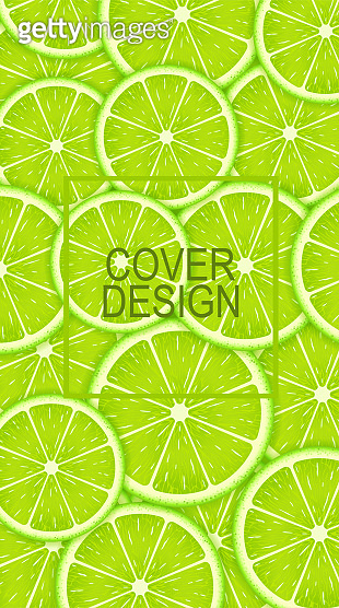 Lime slice background 이미지 (1167908798) - 게티이미지뱅크