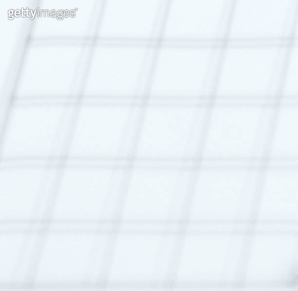 Net Shadow Pattern Square net shadow 이미지 (1166293604) - 게티이미지뱅크