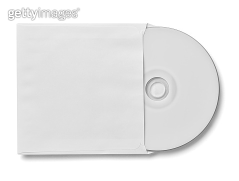 cd dvd disc disk blank data music 이미지 (1182031344) - 게티이미지뱅크