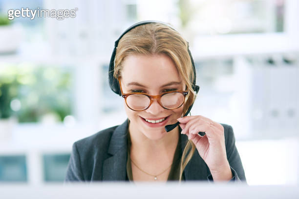Anrufe Thank You For Calling Support Thank you for calling our support centre 이미지 (1137568087) - 게티이미지뱅크