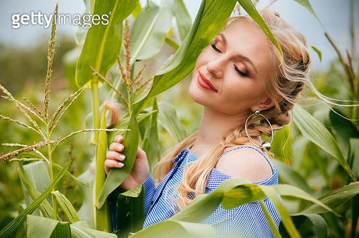 Шошқалардан порно ұстау