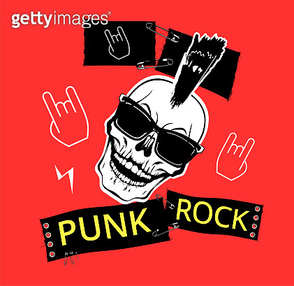 Kids And Heroes | Rock’n’roll Webzine Based In Prague - Foto 7