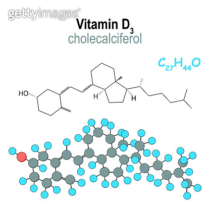 Cholesterol is an organic lipid molecule (or modified steroid ...