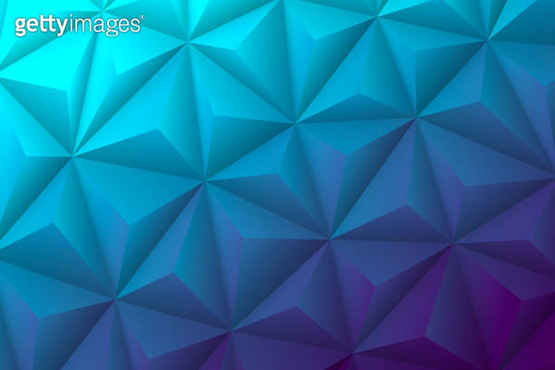 Abstract geometric texture - Low Poly Background - Polygonal mosaic ...