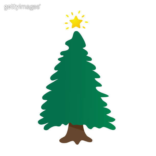 Why Do We Put A Star On Top Of The Christmas Tree at Nancy Dunmire blog