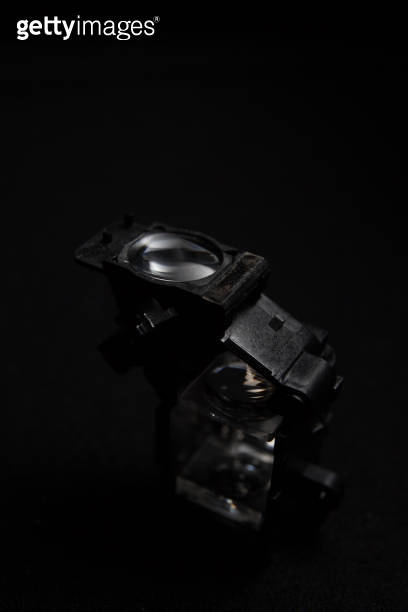 digital camera finder 이미지 (1202795624) - 게티이미지뱅크