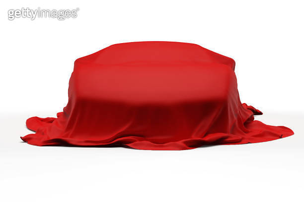 3d-covered-sport-car-isolated-on-white-background-new-car-presentation